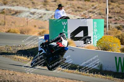 media/Oct-24-2025-2WTD (Fri) [[491f36c2bf]]/C Group/Session 1 (Turn 4 Outside)/